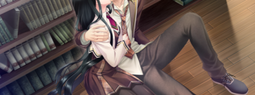 恋爱互动手游合集