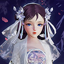 花与剑台服