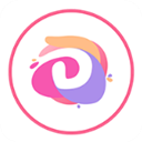 多多漫画无删版