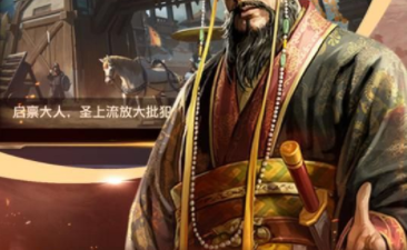 可以瑟瑟的手游合集