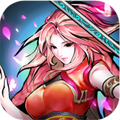 剑侠奇谭秘籍版