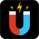 磁力天堂搜索引擎