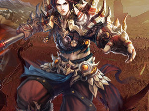 巅峰霸业最新版手游合集