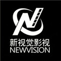 4480新视觉影视