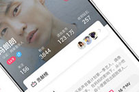 网易云音乐极速版app合集