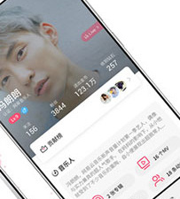 网易云音乐极速版app合集