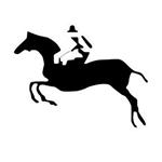 黑马live直播盒子版