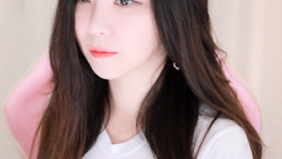 x3x3x3短视频app合集