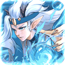 少年御灵师后台版