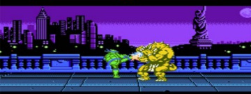 连招类手游合集