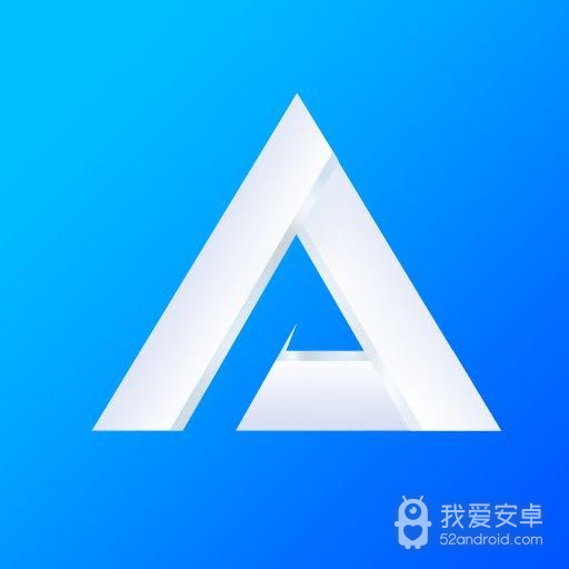 艾普环球