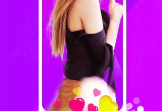 大连附近约会app合集