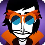 incredibox内购破解版