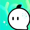 西柚语音永久vip版