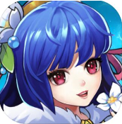 乱煮江湖正式版