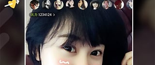 火山小视频历史版本app合集