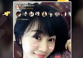 火山小视频历史版本app合集