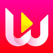 酒窝直播永久免费版