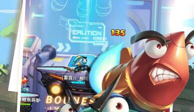 坦克大决战最新版手游合集