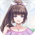 我的合租女友真人版
