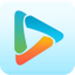 风影播放器免费版