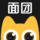 面团一对一版