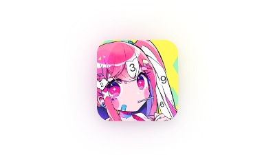 涂色填色手游合集