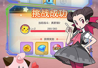 和疯狂宝贝同款的手游合集