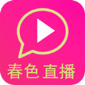 春色直播隐藏入口版