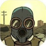 60秒避难所中文版