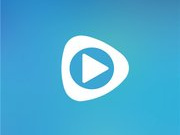 全能影音播放器app合集