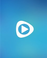 全能影音播放器app合集