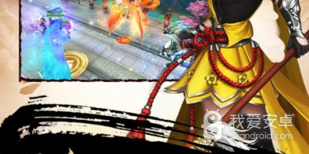 国战传奇超全版本手游合集