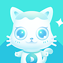 斗猫直播隐藏房间版