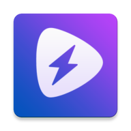 星辰视频海外版