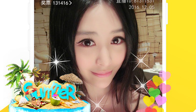 像月光直播这样的app合集