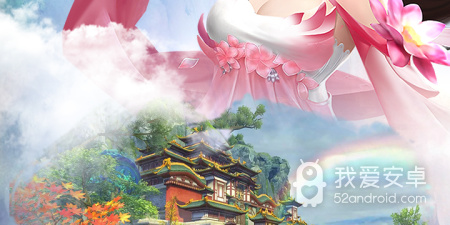 像武器之王这样的手游合集