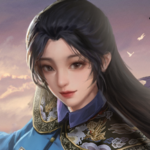极品芝麻官小米版