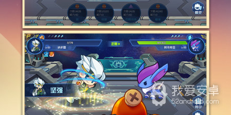 像塔防精灵这样的手游合集