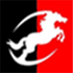 光棍影院无限制观看版