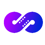 麻花影视无限看版