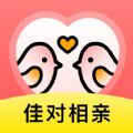 佳对无广告版