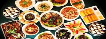 美食教学软件合集