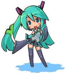 文化冲击困惑v2.2版