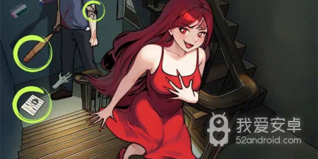 上手难度适中的大型MMORPG手游合集