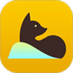 嗨浪直播福利版