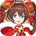 少年三国志2平台版