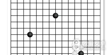 五子棋超全版本手游合集