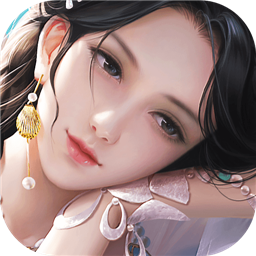一梦江湖易信版