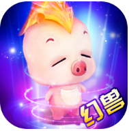 幻兽觉醒九游版